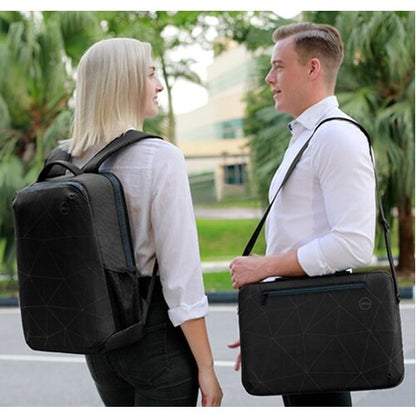 Dell Essential ES1520C Carrying Case (Briefcase) f