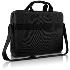 Dell Essential ES1520C Carrying Case (Briefcase) f