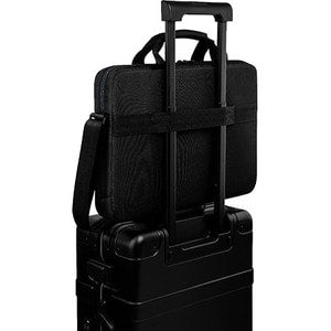 Dell Essential ES1520C Carrying Case (Briefcase) f