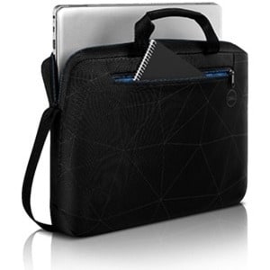 Dell Essential ES1520C Carrying Case (Briefcase) f