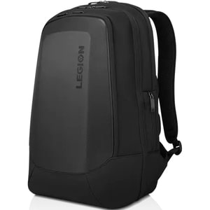 Lenovo Rugged Carrying Case (Backpack) for 17" to