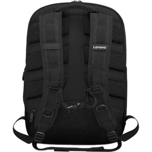 Lenovo Rugged Carrying Case (Backpack) for 17" to