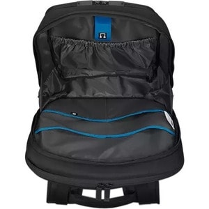 Lenovo Rugged Carrying Case (Backpack) for 17" to