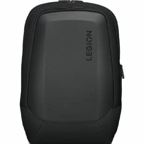 Lenovo Rugged Carrying Case (Backpack) for 17" to