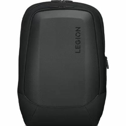 Lenovo Rugged Carrying Case (Backpack) for 17" to