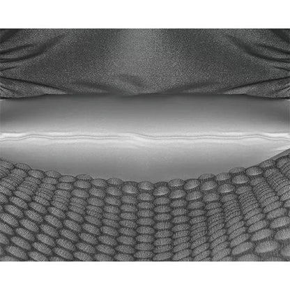 Lenovo Rugged Carrying Case (Backpack) for 17" to