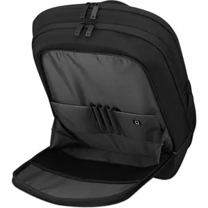 Lenovo Rugged Carrying Case (Backpack) for 17" to