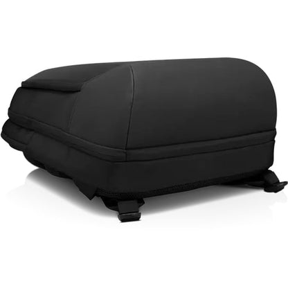 Lenovo Rugged Carrying Case (Backpack) for 17" to