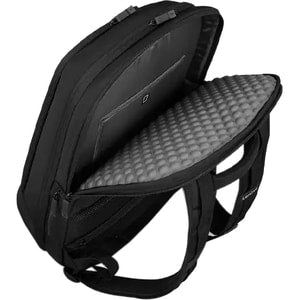 Lenovo Rugged Carrying Case (Backpack) for 17" to