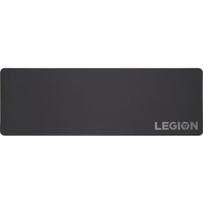 CONSUMER LEGION MOUSE PAD