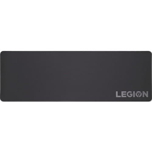 CONSUMER LEGION MOUSE PAD