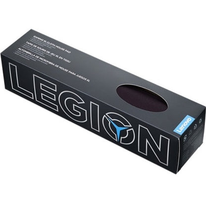 CONSUMER LEGION MOUSE PAD