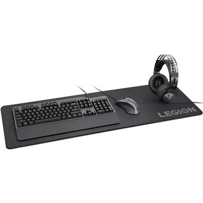 CONSUMER LEGION MOUSE PAD