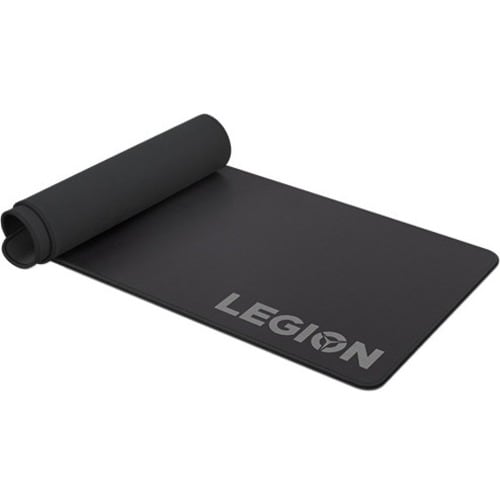 CONSUMER LEGION MOUSE PAD