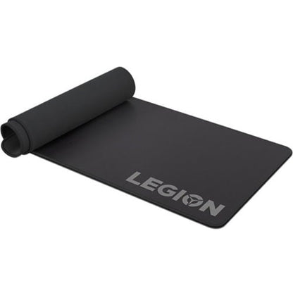 CONSUMER LEGION MOUSE PAD
