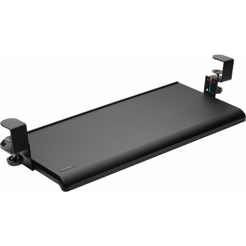 Cajón para teclado con abrazadera Kensington SmartFit