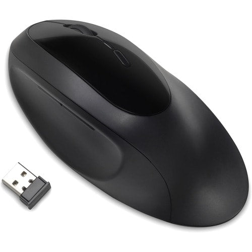 RATÓN INALÁMBRICO PRO FIT ERGO RATÓN INALÁMBRICO PRO FIT ERGO