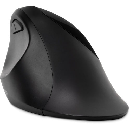 RATÓN INALÁMBRICO PRO FIT ERGO RATÓN INALÁMBRICO PRO FIT ERGO