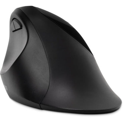 RATÓN INALÁMBRICO PRO FIT ERGO RATÓN INALÁMBRICO PRO FIT ERGO