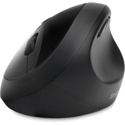 RATÓN INALÁMBRICO PRO FIT ERGO RATÓN INALÁMBRICO PRO FIT ERGO