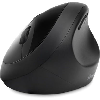 RATÓN INALÁMBRICO PRO FIT ERGO RATÓN INALÁMBRICO PRO FIT ERGO