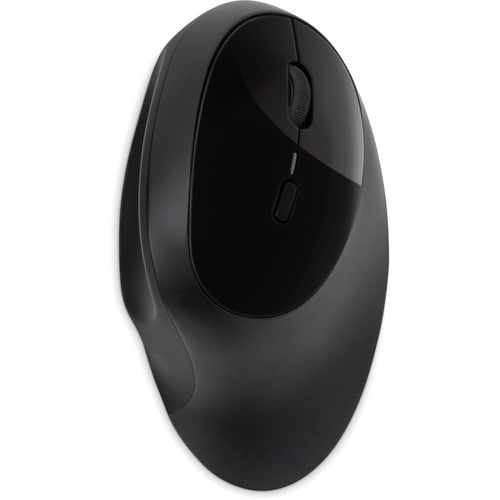 RATÓN INALÁMBRICO PRO FIT ERGO RATÓN INALÁMBRICO PRO FIT ERGO