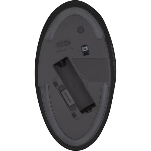 RATÓN INALÁMBRICO PRO FIT ERGO RATÓN INALÁMBRICO PRO FIT ERGO