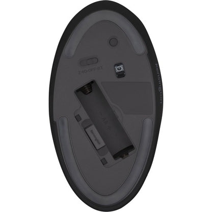 RATÓN INALÁMBRICO PRO FIT ERGO RATÓN INALÁMBRICO PRO FIT ERGO