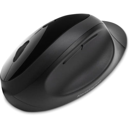 RATÓN INALÁMBRICO PRO FIT ERGO RATÓN INALÁMBRICO PRO FIT ERGO