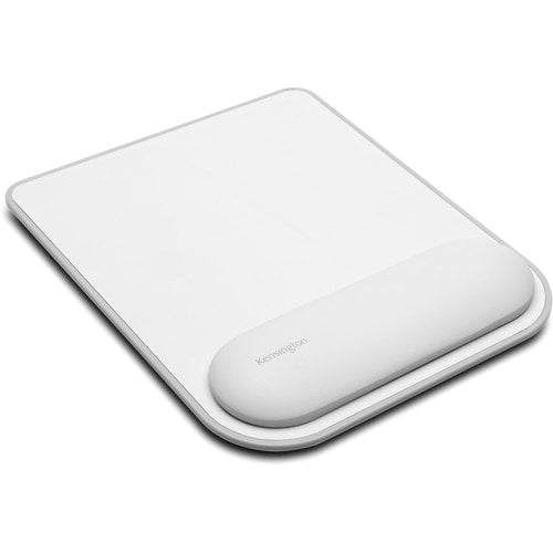 Kensington ErgoSoft Wrist Rest Mouse Pad for Stand