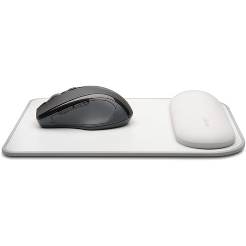Kensington ErgoSoft Wrist Rest Mouse Pad for Stand