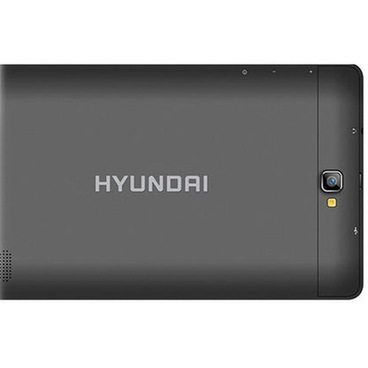KORAL 7M4 7 1024X600 IPS 3G GSM 850/1900 ANDROID8.1 1GB 8GB CÁMARA GRIS