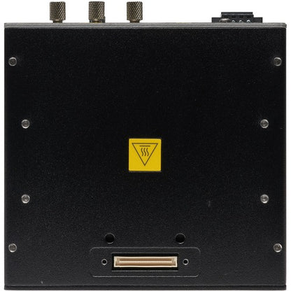 CISCO IR1101 INDUSTRIAL INEGRATED SVCS ROUTER RUGGED