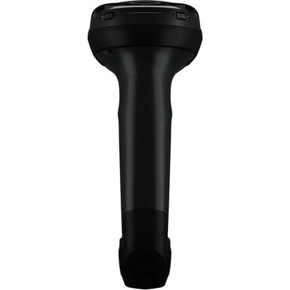 Zebra DS4600 Series for Retail - Cable Connectivity - 27.95\" (710 mm) Scan Dist