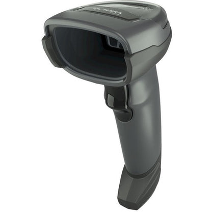 Zebra DS4600 Series for Retail - Cable Connectivity - 27.95\" (710 mm) Scan Dist