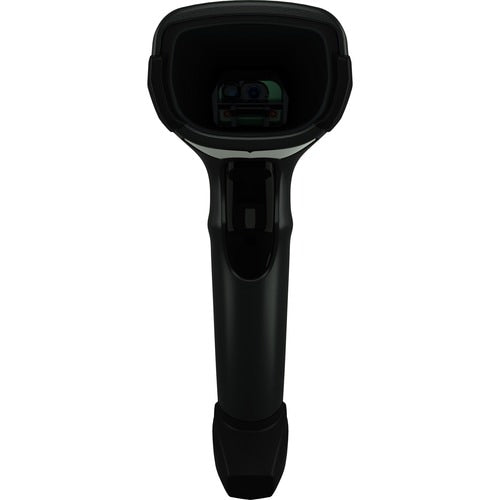 Zebra DS4600 Series for Retail - Cable Connectivity - 27.95\" (710 mm) Scan Dist