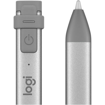 Logitech Crayon Stylus