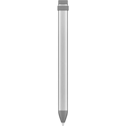 Logitech Crayon Stylus