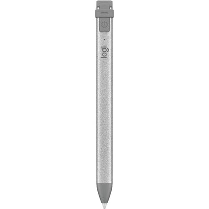 Logitech Crayon Stylus