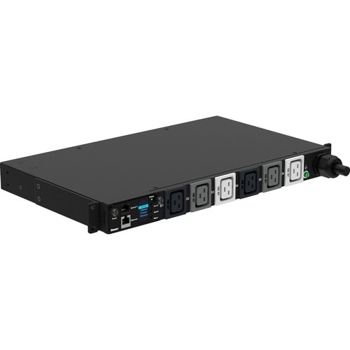 Panduit SmartZone MI 6 - MOQ (minimum order quantity)30 MOV (minimum o