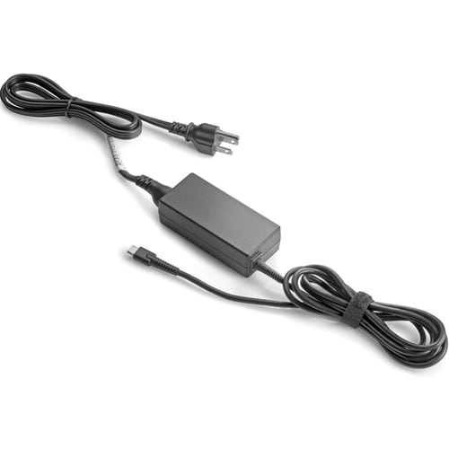 Axiom Power Adapter - 45 W