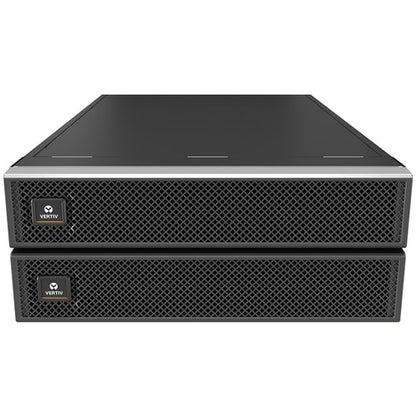 Vertiv Liebert GXT5 288 V, 5-10 kVA MV, gabinete de batería externo - 288 V