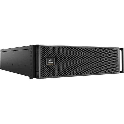Vertiv Liebert GXT5 144V, 5/6kVA MV, Replacement UPS Battery Kit - 144