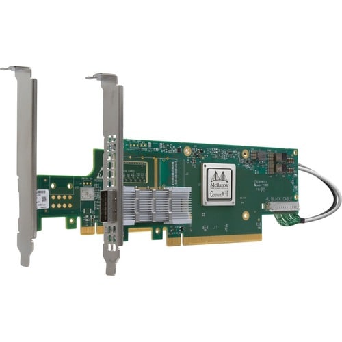 Lenovo ThinkSystem Mellanox ConnectX (4C57A15326)