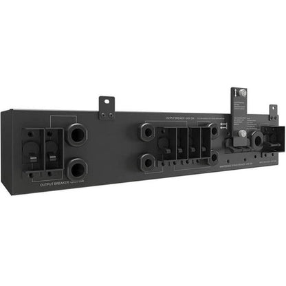 Vertiv Liebert GXT5 Output Pod 1, for 5-10kVA MV GXT5