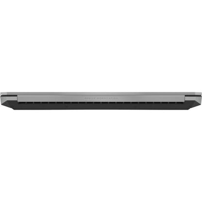 HP ZBook 17 G6 17.3\" (439.42 mm) Mobile Workstation - Full HD - Intel Xeon E-2286M