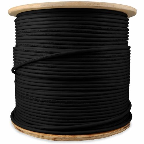 AddOn 1000 pieds Non