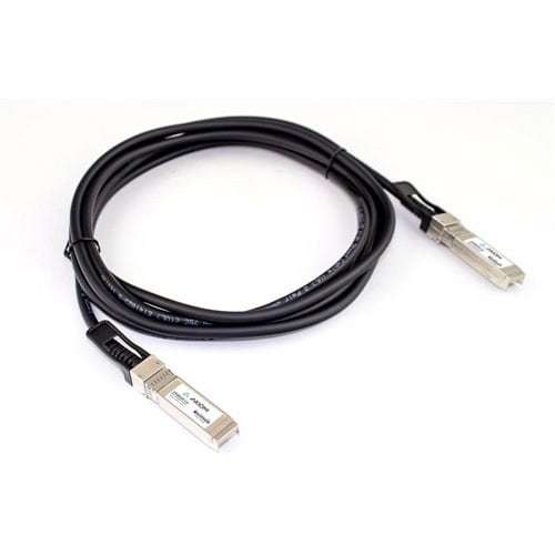 Mémoire Axiom Axiom 25GBASE
