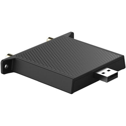 Adaptateur combiné Wi-Fi/Bluetooth Optoma IEEE 802.11ac Bluetooth 4.0 pour D