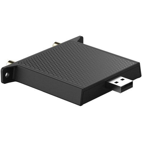 Adaptateur combiné Wi-Fi/Bluetooth Optoma IEEE 802.11ac Bluetooth 4.0 pour D